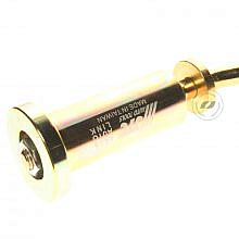 JTC-4458