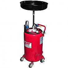 JTC-4819