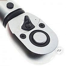 JTC-4932