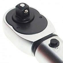 JTC-4932