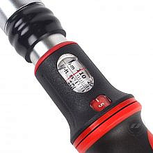 JTC-4938