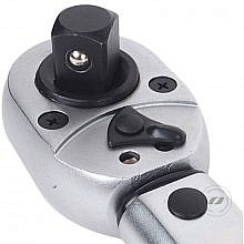 JTC-4938