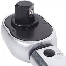 JTC-4938