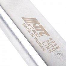 JTC-4938