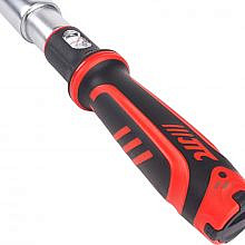 JTC-4940