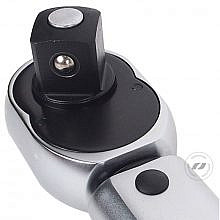 JTC-4940