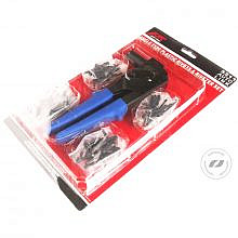 JTC-5211
