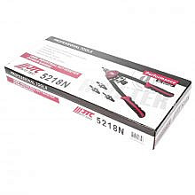 JTC-5218N