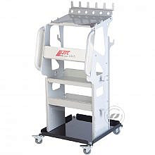 JTC-5515