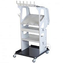 JTC-5515