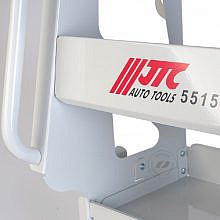 JTC-5515