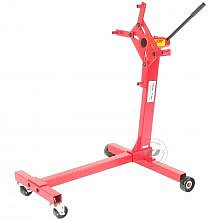JTC-ES450