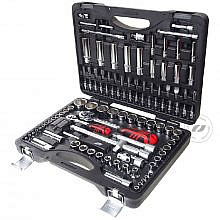 JTC-H110B-B72