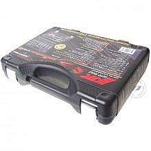 JTC-H110B-B72