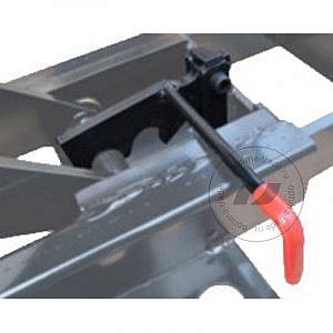 PEAK RJ-10A