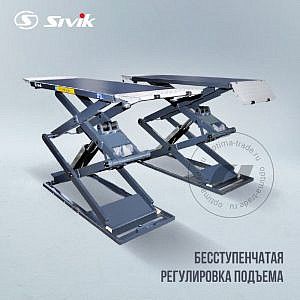 ПГН-4000-Н-01