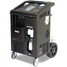 Ecotechnics ECK BUS PRO