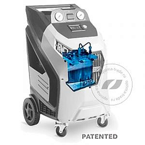 ECK NEXT R1234YF