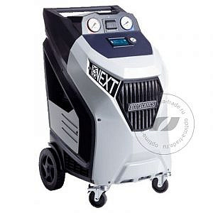 ECK NEXT R1234YF