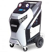 Ecotechnics ECK NEXT R1234YF