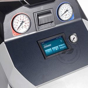 ECK NEXT R1234YF