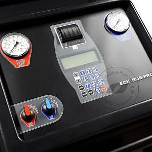 Ecotechnics ECK BUS PRO