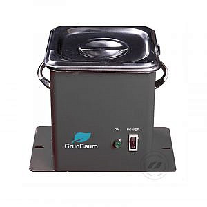 GrunBaum INJ6000
