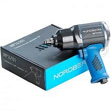 Nordberg NP14101