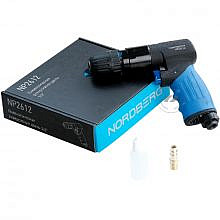 Nordberg NP2612