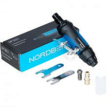 Nordberg NP3022