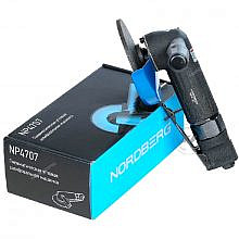 Nordberg NP4707