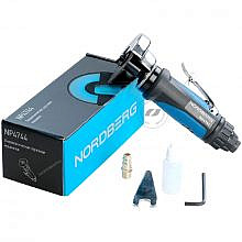 Nordberg NP4744