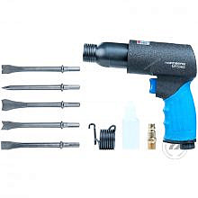 Nordberg NP5065