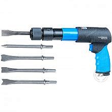 Nordberg NP5070