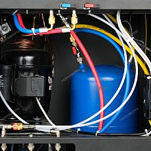 Nordberg NF13P