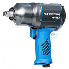 Nordberg NP14101
