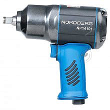 Nordberg NP14101