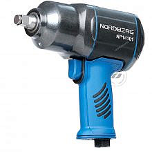 Nordberg NP14101