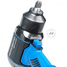 Nordberg NP14101