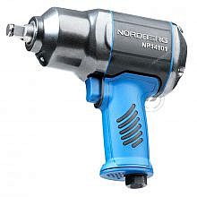 Nordberg NP14101