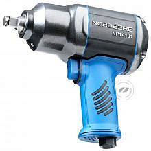 Nordberg NP14101K