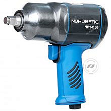 Nordberg NP14101K