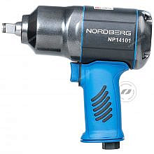 Nordberg NP14101K