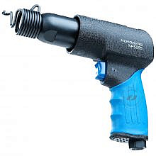 Nordberg NP5065