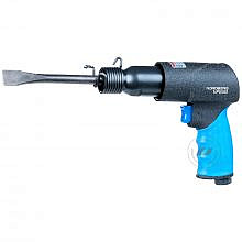 Nordberg NP5065