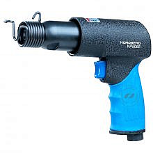 Nordberg NP5065