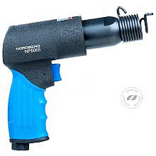 Nordberg NP5065
