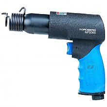 Nordberg NP5065