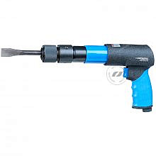 Nordberg NP5070