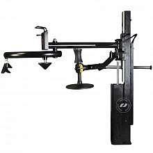 iPRO AL320